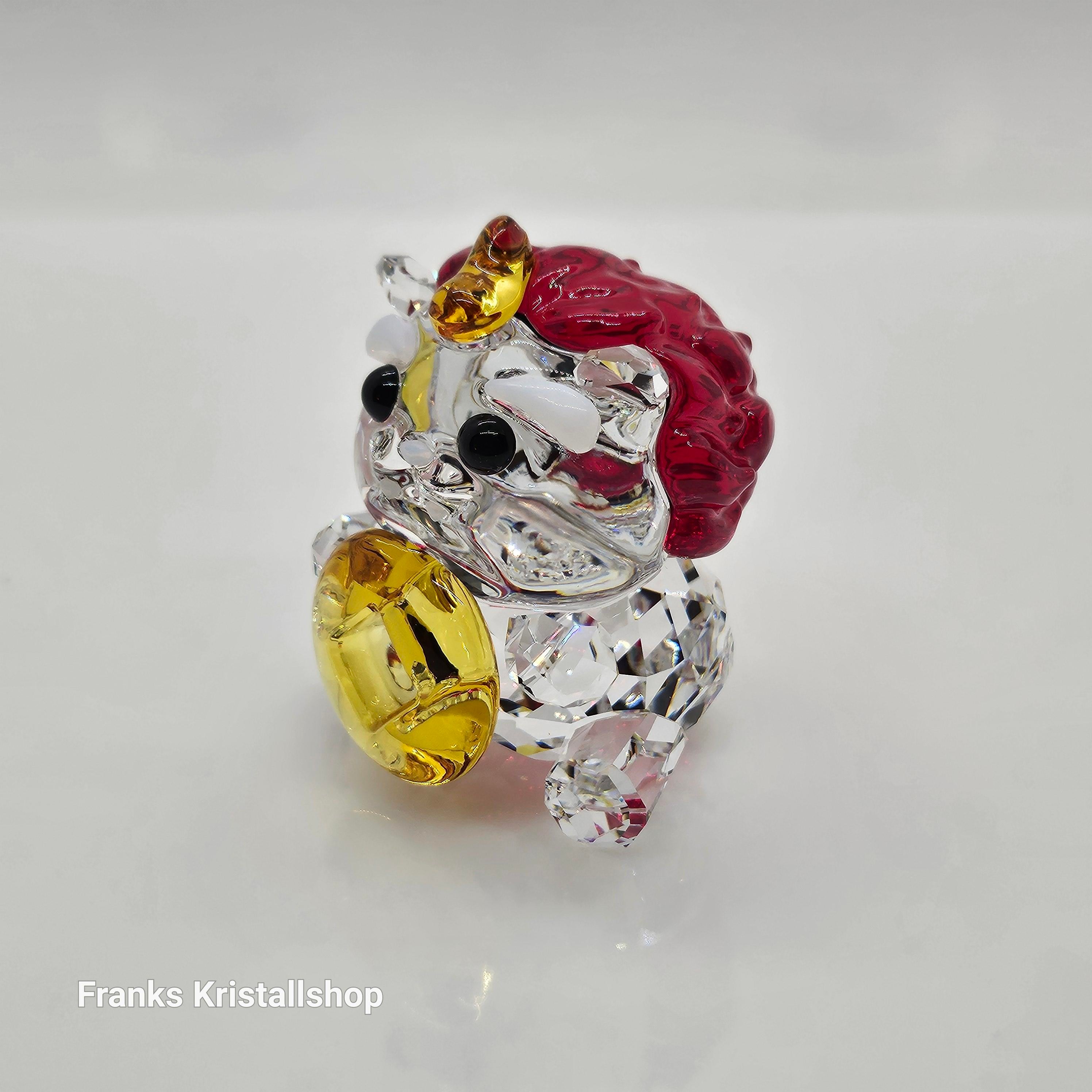 SWAROVSKI Asian Symbols Hinreißendes Bixie 5667298