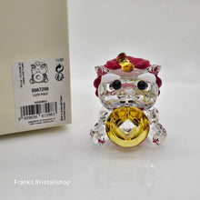 Lade das Bild in den Galerie-Viewer, SWAROVSKI Asian Symbols Hinreißendes Bixie 5667298
