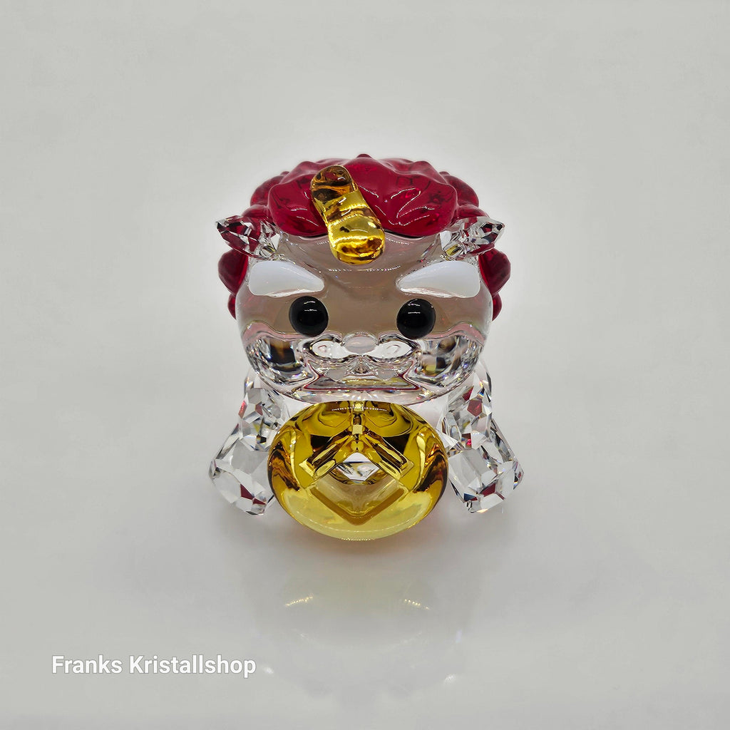 SWAROVSKI Asian Symbols Hinreißendes Bixie 5667298