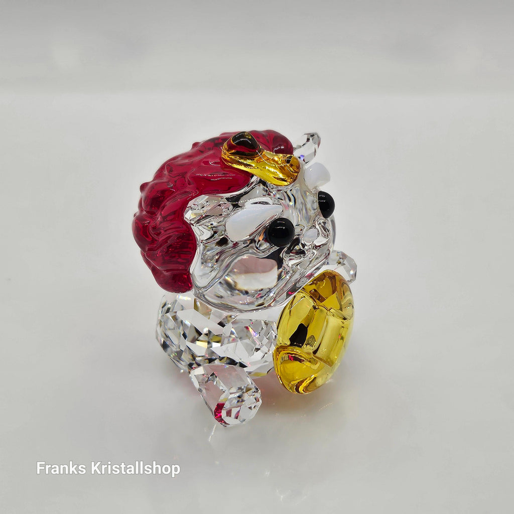 SWAROVSKI Asian Symbols Hinreißendes Bixie 5667298