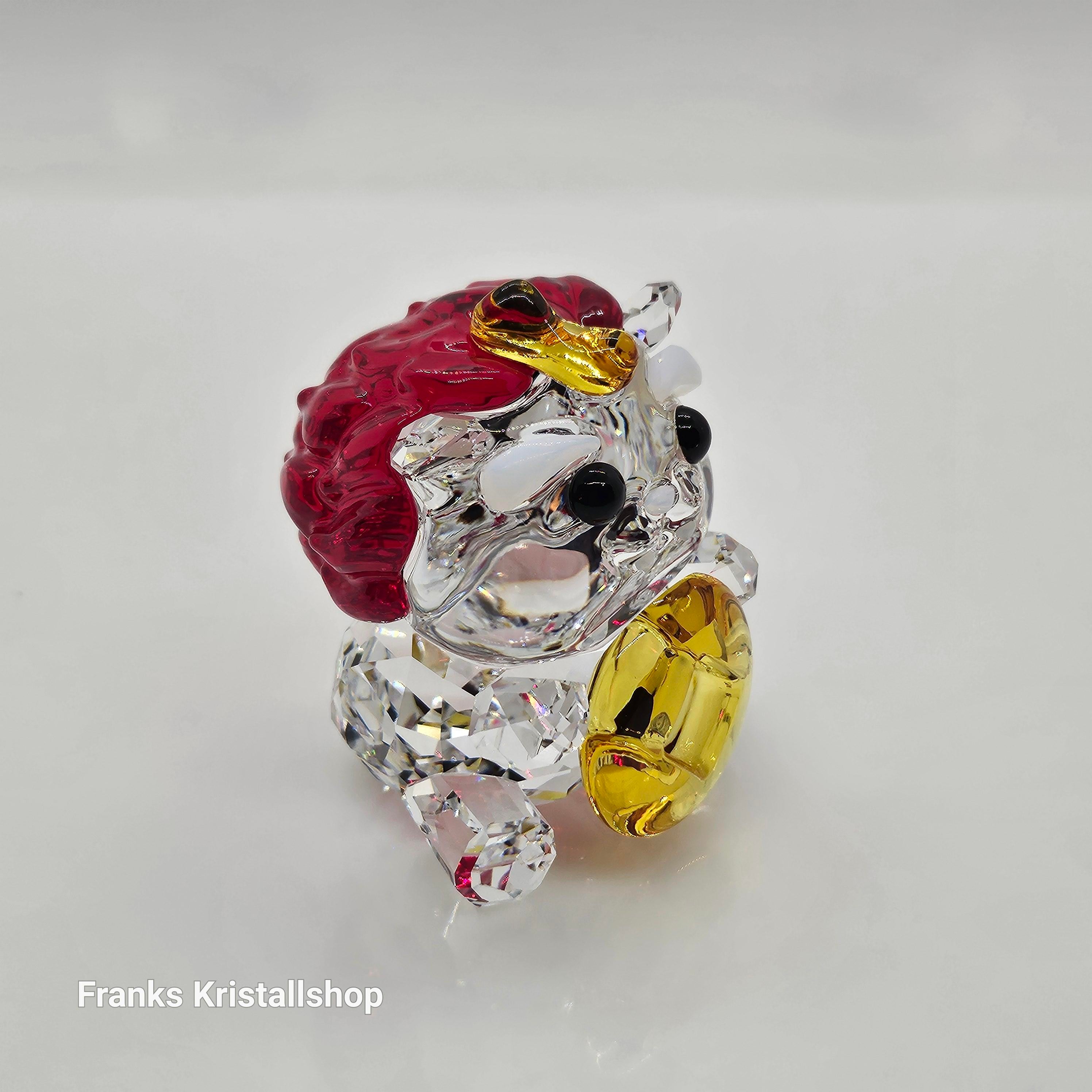 SWAROVSKI Asian Symbols Hinreißendes Bixie 5667298