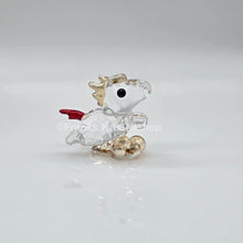 Lade das Bild in den Galerie-Viewer, SWAROVSKI Asian Symbols Hinreißendes Pferd 2701280
