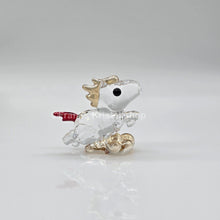 Lade das Bild in den Galerie-Viewer, SWAROVSKI Asian Symbols Hinreißendes Pferd 2701280
