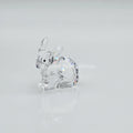 SWAROVSKI Asian Symbols Zodiak Hase 622845