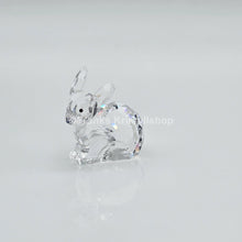Lade das Bild in den Galerie-Viewer, SWAROVSKI Asian Symbols Zodiak Hase 622845
