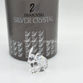 SWAROVSKI Asian Symbols Zodiak Hase 622845