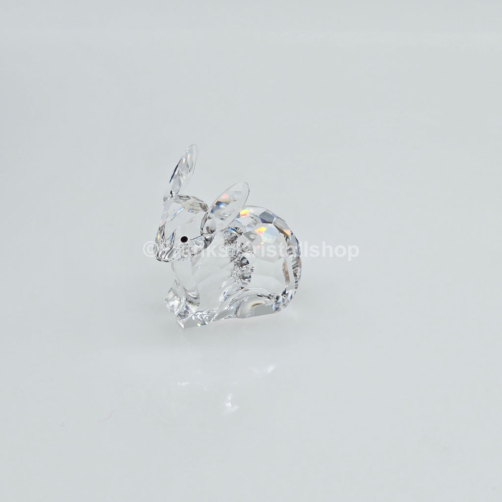 SWAROVSKI Asian Symbols Zodiak Hase 622845