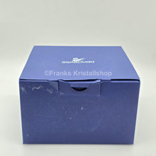 Lade das Bild in den Galerie-Viewer, SWAROVSKI Asian Symbols Zodiak Hase, 1. Generation Silver Shade 1046179
