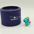 SWAROVSKI Asian Symbols Zodiak Majestätischer Drache 5302554