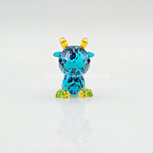 Lade das Bild in den Galerie-Viewer, SWAROVSKI Asian Symbols Zodiak Majestätischer Drache 5302554
