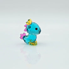 Lade das Bild in den Galerie-Viewer, SWAROVSKI Asian Symbols Zodiak Majestätischer Drache 5302554
