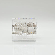 Lade das Bild in den Galerie-Viewer, SWAROVSKI Asian Symbols Zodiak Schaf 1046180
