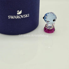 Lade das Bild in den Galerie-Viewer, SWAROVSKI Asian Symbols Zodiak Schlange 5302561 oE
