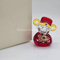 SWAROVSKI Asian Symbols Hinreißender Gott des Reichtums 5523324