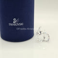 SWAROVSKI Asian Symbols Zodiac Rabbit 622845