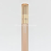 Lade das Bild in den Galerie-Viewer, SWAROVSKI Atelier Swarovski Kugelschreiber Bronze 5485425
