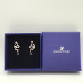 SWAROVSKI Evil Eye Ohrringe Auge der Fatima 5425860