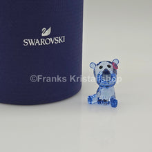 Lade das Bild in den Galerie-Viewer, SWAROVSKI Baby Animals Rocky das Nashorn Rhino 5619225
