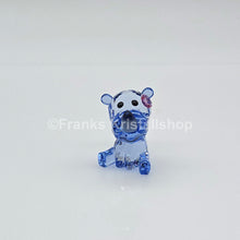 Lade das Bild in den Galerie-Viewer, SWAROVSKI Baby Animals Rocky das Nashorn Rhino 5619225
