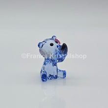 Lade das Bild in den Galerie-Viewer, SWAROVSKI Baby Animals Rocky das Nashorn Rhino 5619225
