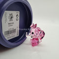 SWAROVSKI Baby Animals Cheery der Elefant 5622152 und 5715081