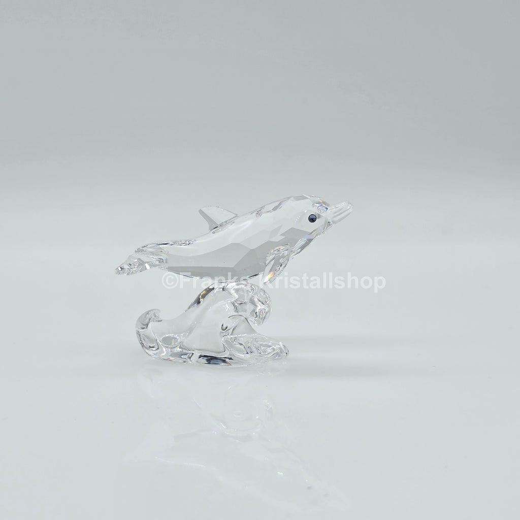 SWAROVSKI Baby Delfin 678507