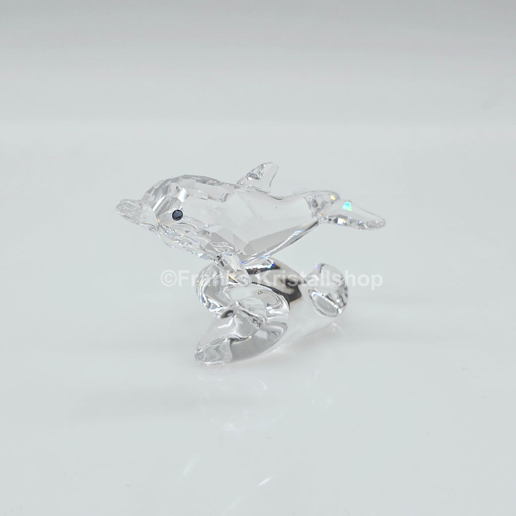 SWAROVSKI Baby Delfin 678507