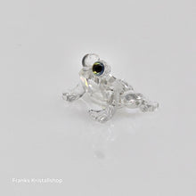 Lade das Bild in den Galerie-Viewer, SWAROVSKI Baby Frosch 286313
