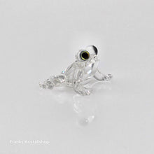 Lade das Bild in den Galerie-Viewer, SWAROVSKI Baby Frosch 286313
