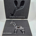 SWAROVSKI Baby Giraffe 236717