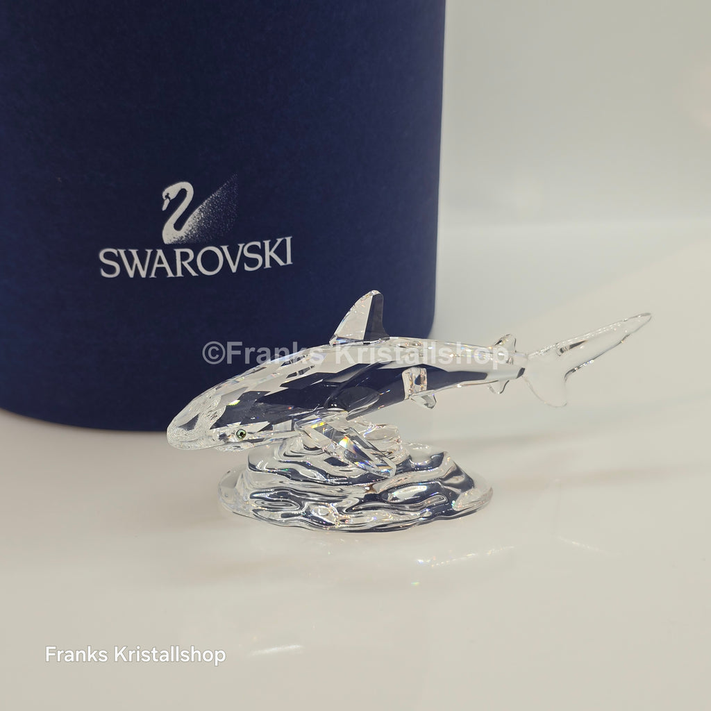 SWAROVSKI Baby Hai 269236