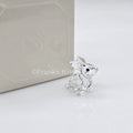SWAROVSKI Baby Hase Häschen 5723652 (5135942)