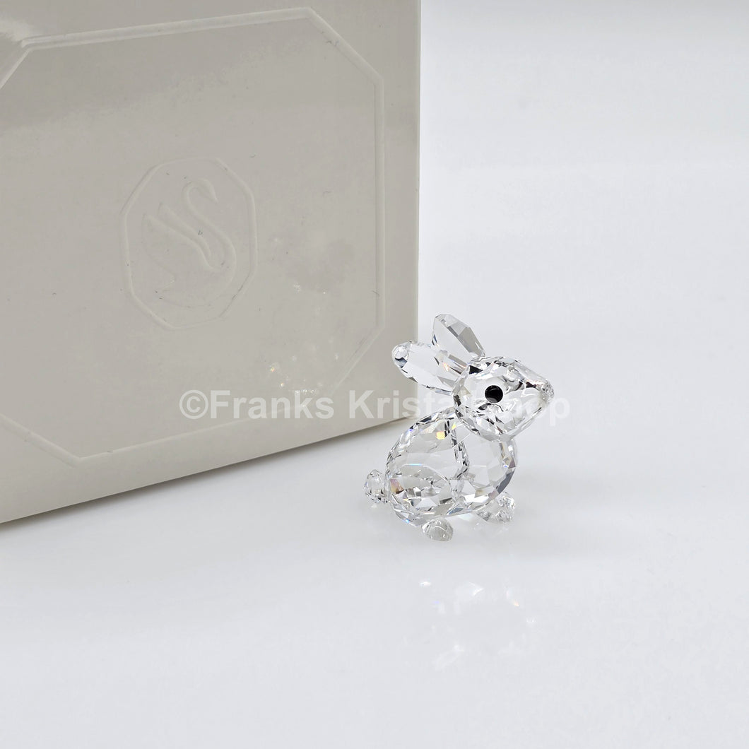 SWAROVSKI Baby Hase Häschen 5723652 (5135942)