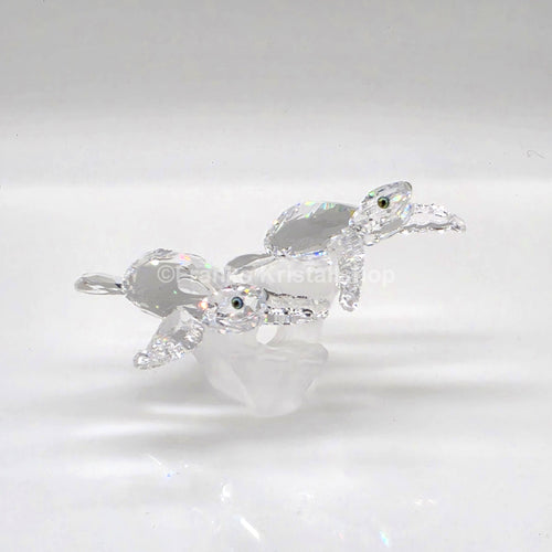 SWAROVSKI Baby Meeresschildkröten 826480
