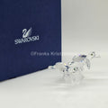 SWAROVSKI Baby Meeresschildkröten 826480