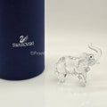 SWAROVSKI Baby Elefant 191371