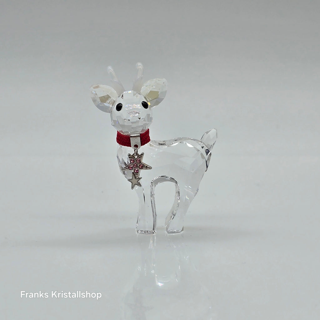 SWAROVSKI Baby Rentier 5000424