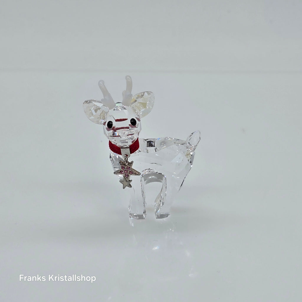 SWAROVSKI Baby Rentier 5000424