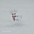SWAROVSKI Baby Rentier 5000424