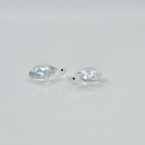 SWAROVSKI Baby Schildkröten Variante 1 220960
