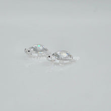 Lade das Bild in den Galerie-Viewer, SWAROVSKI Baby Schildkröten Variation 1 220960
