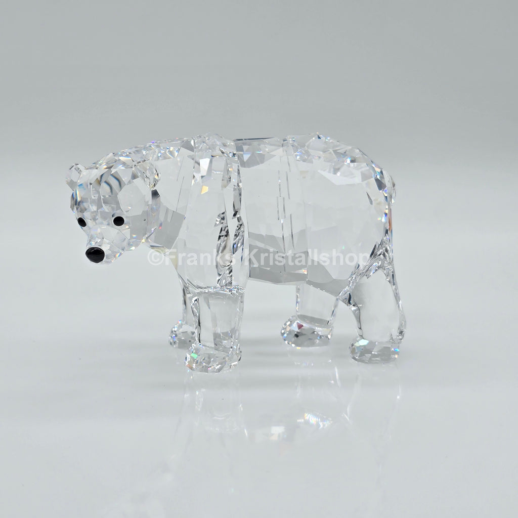 SWAROVSKI Bärenmutter 866263