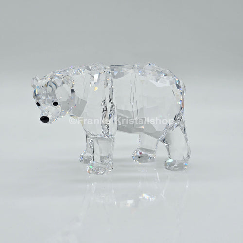 SWAROVSKI Bärenmutter 866263