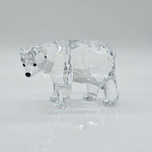 Lade das Bild in den Galerie-Viewer, SWAROVSKI Bärenmutter 866263 oU
