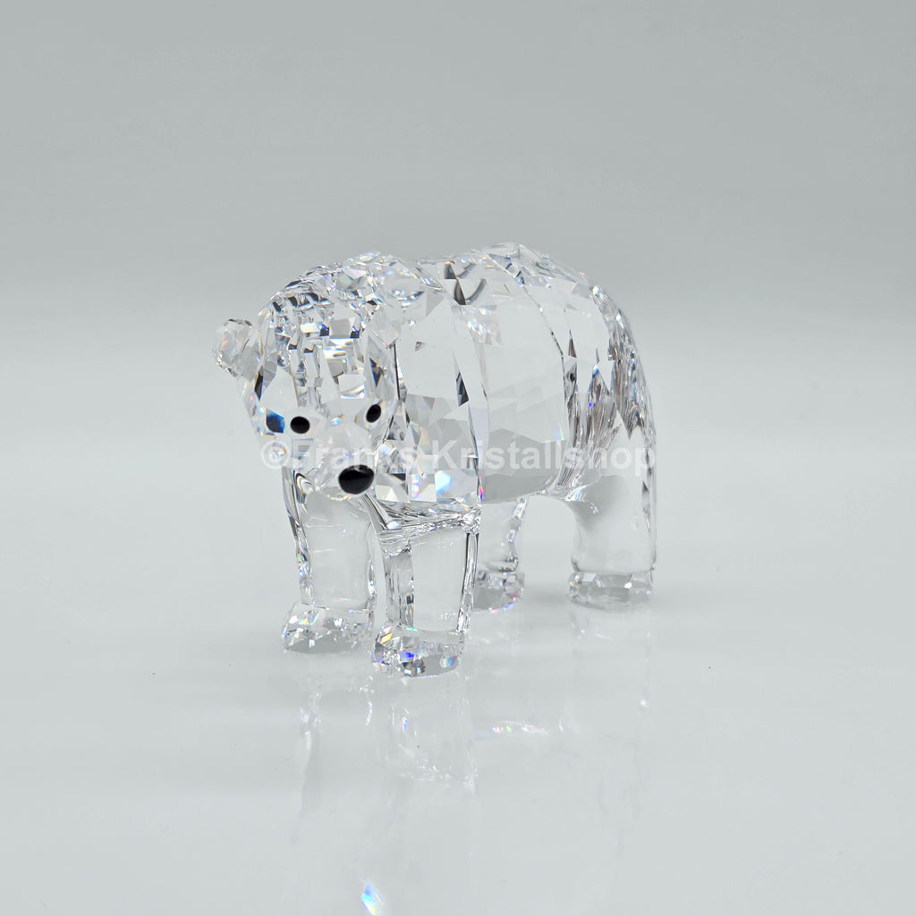 SWAROVSKI Bärenmutter 866263