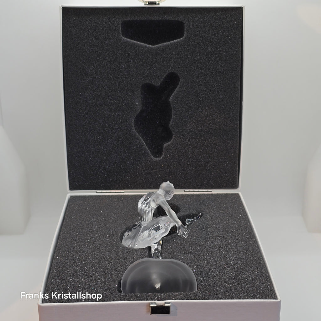 SWAROVSKI Ballerina 236715