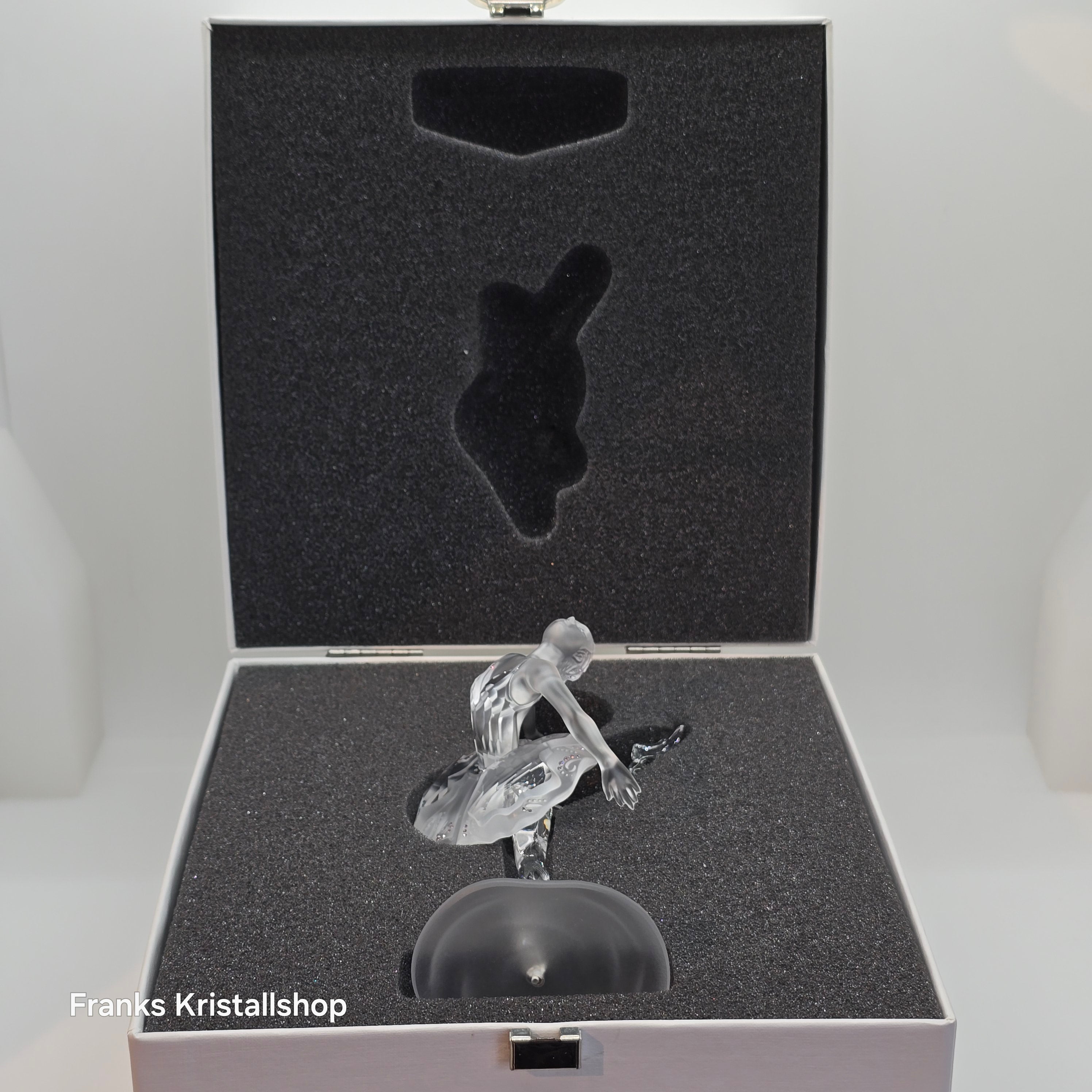 SWAROVSKI Ballerina 236715