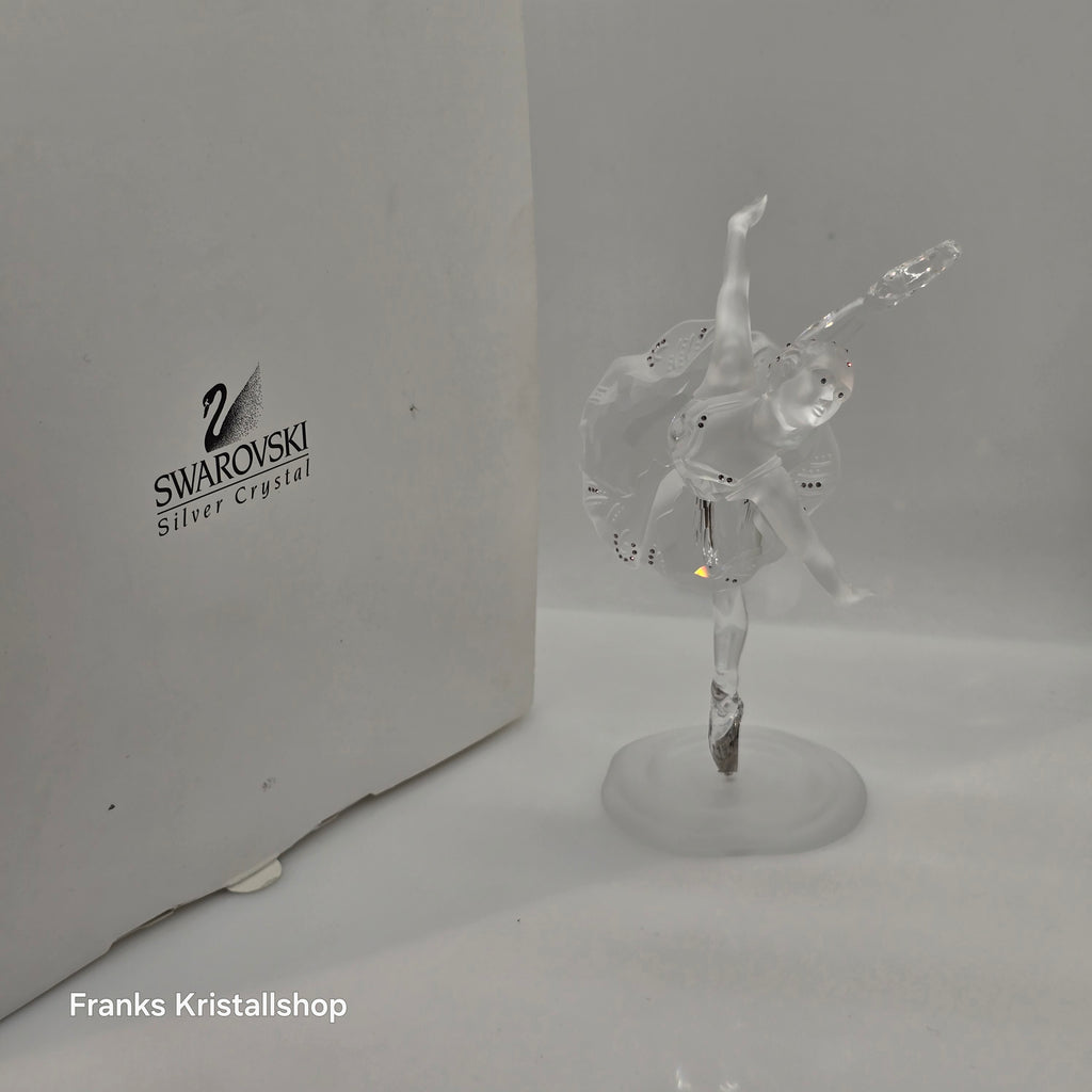 SWAROVSKI Ballerina 236715