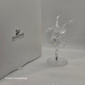 SWAROVSKI Ballerina 236715