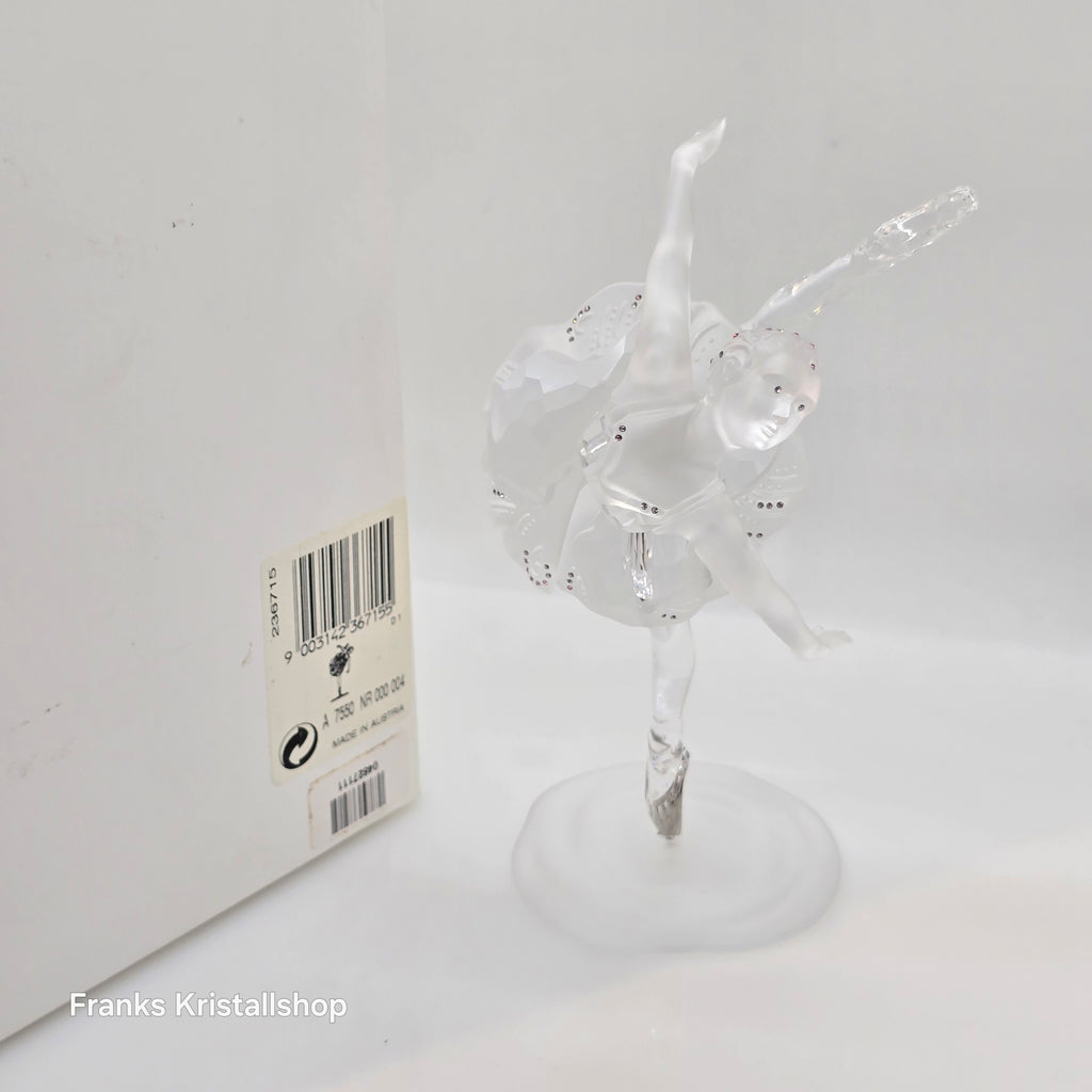SWAROVSKI Ballerina 236715